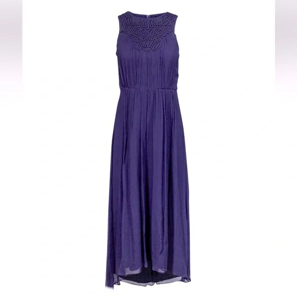 deep dream flow maxi dress product info and reviews Dream Flow Dress – Fairy Floss